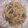 El cooksnap de Mate Amargo 🧉🍪 cuando hizo Spaghetti mediterráneo, one pot pasta.