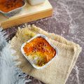 Cooksnap dari Pawon Winna untuk resep Mentai Rice Ekonomis / Olahan Nasi