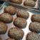 Cooksnap dari Vhal untuk resep Roti Gambang Empuk