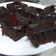 El cooksnap de Deby cuando hizo Torta mousse con salsa de chocolate manjar!!.