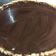 El cooksnap de guillecomas21 cuando hizo Tarta de Chocolate y Dulce de Leche con Masa Sableé de Naranja.