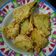 Cooksnap dari Nilam Indah untuk resep Tahu Walik Aci