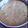 Chris Tine's cooksnap of when they made Banana and walnut cake (no mixer needed).