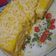 Cooksnap dari alsata untuk resep Bolu Jadul/Sponge Cake