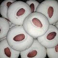 صورة من Butterfly ، شاركها بعد تجربة وصفة غريبة سريعة ههه
