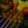 Cooksnap dari ibu dika untuk resep Telur Puyuh Bumbu Kecap