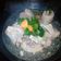 Cooksnap dari Rhie untuk resep Oxtail Soup (Sop Buntut)