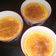 Cooksnap dari Mommy Kichi untuk resep Cotton Cheese Cake Keto/DEBM Ala Bu Restu