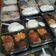 Cooksnap dari Dessy K untuk resep BISTIK AYAM Crispy