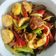 Cooksnap dari Yory Adithia untuk resep Sapi tumis jamur kering shitake
