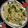 صورة من وصفات أم أنس، شاركها بعد تجربة وصفة معكرونة بالجبنة🍝🧀