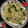 صورة من وصفات أم أنس، شاركها بعد تجربة وصفة معكرونة بالجبنة🍝🧀