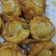 Cooksnap dari Nailah untuk resep Tahu Ayu (Tahu Telur Puyuh)