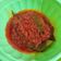 Cooksnap dari Vina Kitchen untuk resep Sambal pendamping nasi kuning
