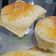 Cooksnap dari Dapoer Mamsya untuk resep Zupa soup