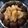 swimmerjs's cooksnap of when they made Apple Cake.... ♥.