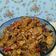 Cooksnap dari K Kitchen untuk resep Kering Tempe Pedas Manis