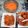 Cooksnap dari Octy Ayu Kinasih untuk resep Sambel Tomat