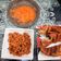 Cooksnap dari Octy Ayu Kinasih untuk resep Sambel Tomat