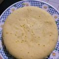 Cooksnap dari Marcelina Susanto untuk resep Bolu jadul kukus