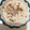 El cooksnap de k_larity cuando hizo Arroz con leche cremoso. ॐ.