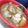 Cooksnap dari Yuana Setiyawati untuk resep Sup Ayam Jahe