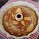 Cooksnap dari Retno Kustiyah untuk resep MARMER CAKE Queena ...