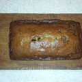 pcooper85.pc's cooksnap of when they made Easy banana bread.