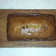 pcooper85.pc's cooksnap of when they made Easy banana bread.