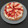 El cooksnap de Mario Gonzalez cuando hizo Mostachón de fresas keto🍓🍰.