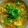Jyoti Raj का कुकस्नैप जब उन्होंने गोभी आलू (gobi aloo recipe in Hindi) बनाया था।