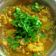 Jyoti Raj का कुकस्नैप जब उन्होंने गोभी आलू (gobi aloo recipe in Hindi) बनाया था।