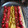 El cooksnap de M Angels Lafont Roca cuando hizo Tarta de hojaldre con crema de vainilla y frutas.
