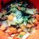 Cooksnap dari Ery S Yuniar untuk resep Tumis Sayur Sawi Putih