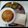 Sneha Patel's cooksnap of when they made પુના મિસલ (Puna Misal Recipe In Gujarati).