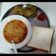 Sneha Patel's cooksnap of when they made પુના મિસલ (Puna Misal Recipe In Gujarati).