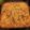 .'s cooksnap of when they made Low Carb Almond Flour Chicken Pot Pie Casserole.
