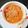 Sunanda Jash's cooksnap of when they made চিকেন ভর্তা (Chiken bharta recipe in Bengali).