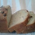 Cooksnap dari y00nie untuk resep CAKE PISANG AMBON