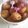 Cooksnap dari Nurina Widyastutie untuk resep Tahu Bulat 🎤🎤
