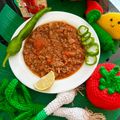 صورة من سما سما، شاركها بعد تجربة وصفة منزلة بندورة أو كواج 🌷