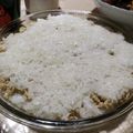 Cooksnap dari Monica Razali untuk resep Lemper isi Ayam