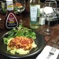 llekeim920's cooksnap of when they made Lip Smacking Chicken.