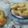 Cooksnap dari Hj Imas untuk resep Telur Dadar Mini ala Jajan SD