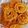 Jaya Jain का कुकस्नैप जब उन्होंने जलेबी (jalebi recipe in Hindi) बनाया था।
