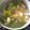 Cooksnap dari Yuyun Wahyuni untuk resep Sayur Asem Jawa