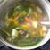 Cooksnap dari Yuyun Wahyuni untuk resep Sayur Asem Jawa