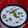vandana का कुकस्नैप जब उन्होंने मिक्स वेज रायता (mix veg raita recipe in Hindi) बनाया था।