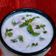 vandana का कुकस्नैप जब उन्होंने मिक्स वेज रायता (mix veg raita recipe in Hindi) बनाया था।