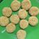 Cooksnap dari Rizkiana Agustina Putri untuk resep nugget ubi manis